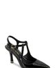 Kenneth Cole New York Kenneth Cole New York Romi Slingback Pump - 1