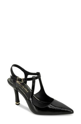 Kenneth Cole New York Kenneth Cole New York Romi Slingback Pump