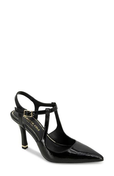 Kenneth Cole New York Kenneth Cole New York Romi Slingback Pump