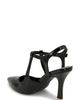 Kenneth Cole New York Kenneth Cole New York Romi Slingback Pump - 2