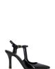 Kenneth Cole New York Kenneth Cole New York Romi Slingback Pump - 3