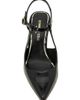 Kenneth Cole New York Kenneth Cole New York Romi Slingback Pump - 4