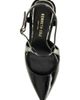 Kenneth Cole New York Kenneth Cole New York Romi Slingback Pump - 5