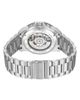 Kenneth Cole New York Kenneth Cole New York The Hollis Skeleton Automatic Bracelet Watch, 45mm - 2