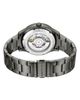 Kenneth Cole New York Kenneth Cole New York The Thompson Skeleton Automatic Bracelet Watch, 43.5mm - 2