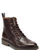 Kenneth Cole New York Kenneth Cole New York Todd Wingtip Boot - 1