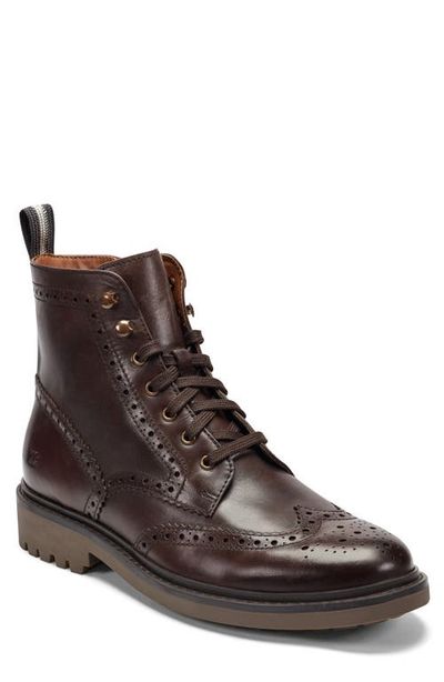 Kenneth Cole New York Kenneth Cole New York Todd Wingtip Boot