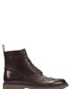 Kenneth Cole New York Kenneth Cole New York Todd Wingtip Boot - 2