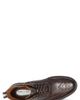 Kenneth Cole New York Kenneth Cole New York Todd Wingtip Boot - 3