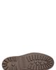 Kenneth Cole New York Kenneth Cole New York Todd Wingtip Boot - 4