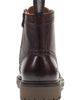 Kenneth Cole New York Kenneth Cole New York Todd Wingtip Boot - 5