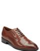 Kenneth Cole New York Kenneth Cole New York Tully Cap Toe Oxford - 1