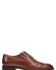 Kenneth Cole New York Kenneth Cole New York Tully Cap Toe Oxford - 2