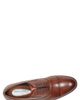 Kenneth Cole New York Kenneth Cole New York Tully Cap Toe Oxford - 3