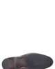 Kenneth Cole New York Kenneth Cole New York Tully Cap Toe Oxford - 4