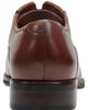 Kenneth Cole New York Kenneth Cole New York Tully Cap Toe Oxford - 5