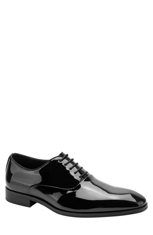 Kenneth Cole Reaction Kenneth Cole Reaction Hadley Patent Derby