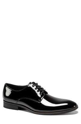Kenneth Cole Reaction Kenneth Cole Reaction Hogart Derby