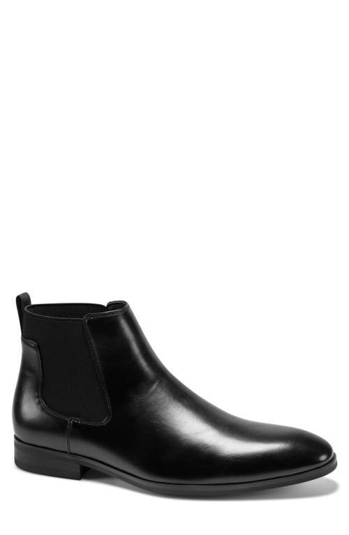 Kenneth Cole Reaction Kenneth Cole Reaction Hulard Chelsea Boot