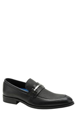 Kenneth Cole Reaction Kenneth Cole Reaction Marco Bit Loafer