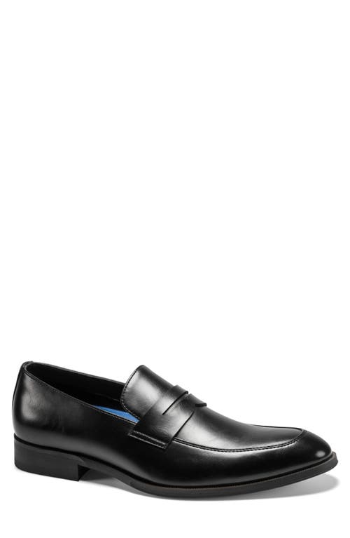 Kenneth Cole Reaction Kenneth Cole Reaction Moore Penny Loafer