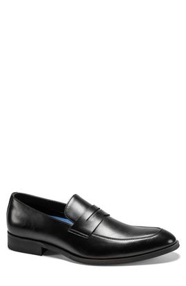 Kenneth Cole Reaction Kenneth Cole Reaction Moore Penny Loafer