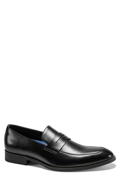Kenneth Cole Reaction Kenneth Cole Reaction Moore Penny Loafer