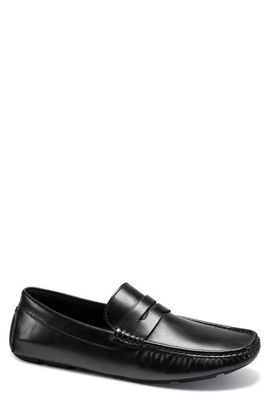 Kenneth Cole Reaction Kenneth Cole Reaction Sergio Penny Loafer