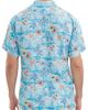 Kenny Flowers Kenny Flowers The BVIs - Short Sleeve Shirt - 2