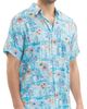 Kenny Flowers Kenny Flowers The BVIs - Short Sleeve Shirt - 4