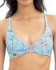 Kenny Flowers Kenny Flowers The BVIs - Underwire Bikini Top - 1