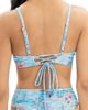 Kenny Flowers Kenny Flowers The BVIs - Underwire Bikini Top - 2