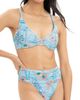 Kenny Flowers Kenny Flowers The BVIs - Underwire Bikini Top - 3