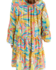 Kenny Flowers Kenny Flowers The Paradiso - Tunic Dress - 2