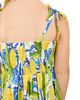 Kenny Flowers Kenny Flowers The Positano - Girls Resort Dress - 3