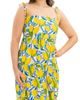 Kenny Flowers Kenny Flowers The Positano - Mini Resort Dress - 4