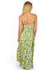 Kenny Flowers Kenny Flowers The Positano - Resort Dress - 2