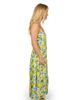 Kenny Flowers Kenny Flowers The Positano - Resort Dress - 4