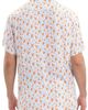 Kenny Flowers Kenny Flowers The Seaside Spritz - Short Sleeve Shirt - 2