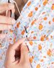 Kenny Flowers Kenny Flowers The Seaside Spritz - Short Sleeve Shirt - 3