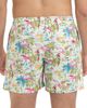 Kenny Flowers Margaritaville by Kenny Flowers - Welcome to Margaritaville - Lime - Swim Trunks - 2