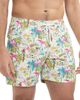 Kenny Flowers Margaritaville by Kenny Flowers - Welcome to Margaritaville - Lime - Swim Trunks - 3