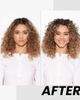 KENRA KENRA 13 Curl Glaze Mousse 6.75 oz - 4