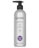 KENRA Kenra 14 Smoothing Blowout Lotion 10 oz - 1