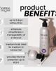 KENRA Kenra 14 Smoothing Blowout Lotion 10 oz - 2