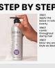 KENRA Kenra 14 Smoothing Blowout Lotion 10 oz - 4