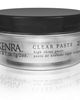 KENRA KENRA #20 Clear Paste 2 oz - 1