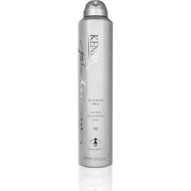 KENRA KENRA 22 Platinum Heat Block Spray 8 oz