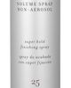KENRA Kenra 25 Volume Spray Non Aerosol 10 oz - 1