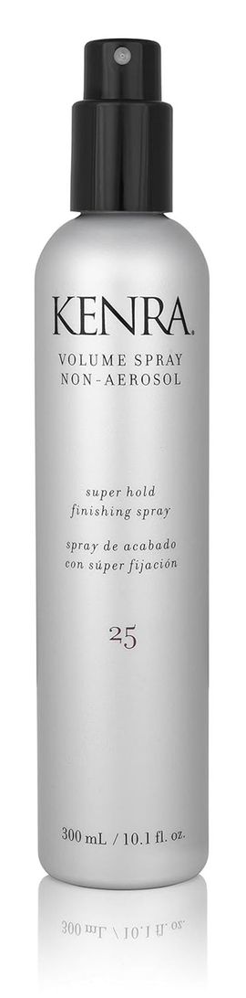 KENRA Kenra 25 Volume Spray Non Aerosol 10 oz